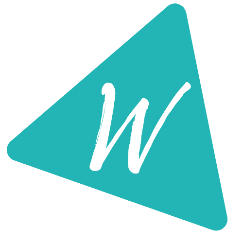 WebDevAssist Logo